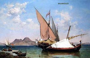 BALANCELLES 03